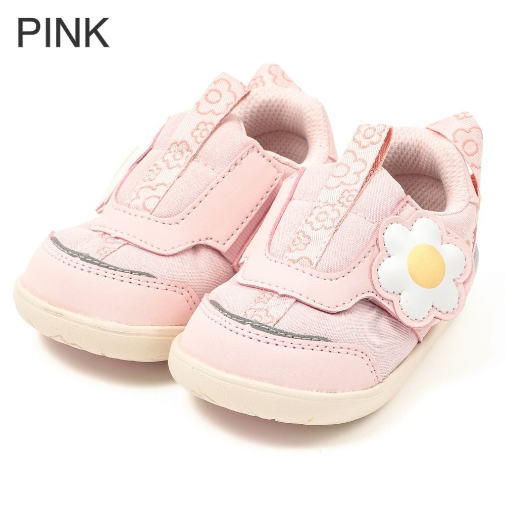 日本直送 IFME CALIN ifme patto 健康機能兒童鞋 12-15cm 男童款/女童款 鞋系列