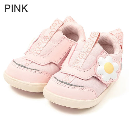日本直送 IFME CALIN ifme patto 健康機能兒童鞋 12-15cm 男童款/女童款 鞋系列