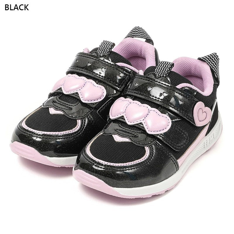 IFME amphibious sports shoes (shipped directly from Japan) for children (15-21cm) (boys' and girls') 