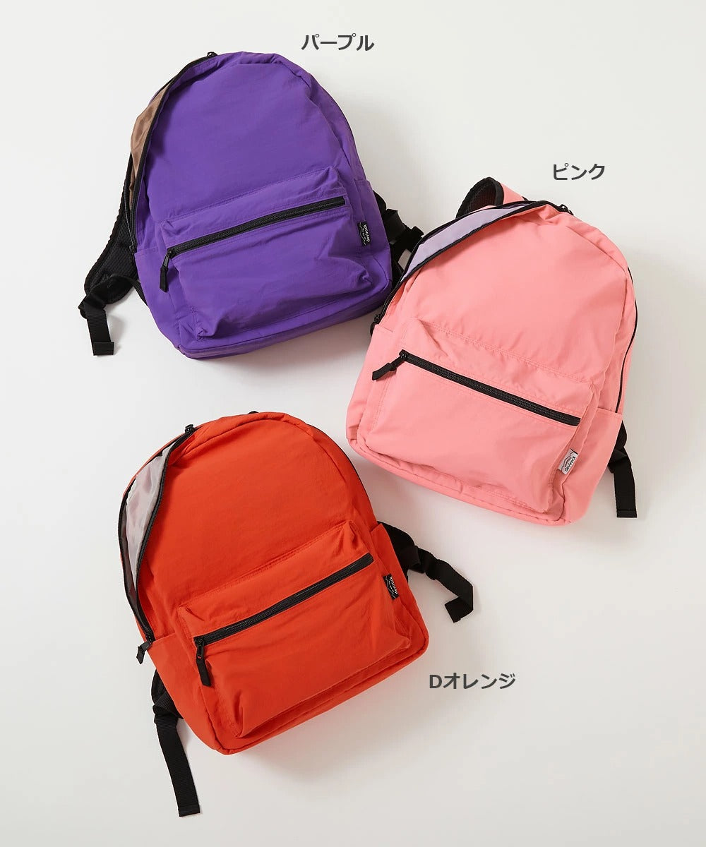 日本直送 dev!rock  背囊 包系列 其他品牌