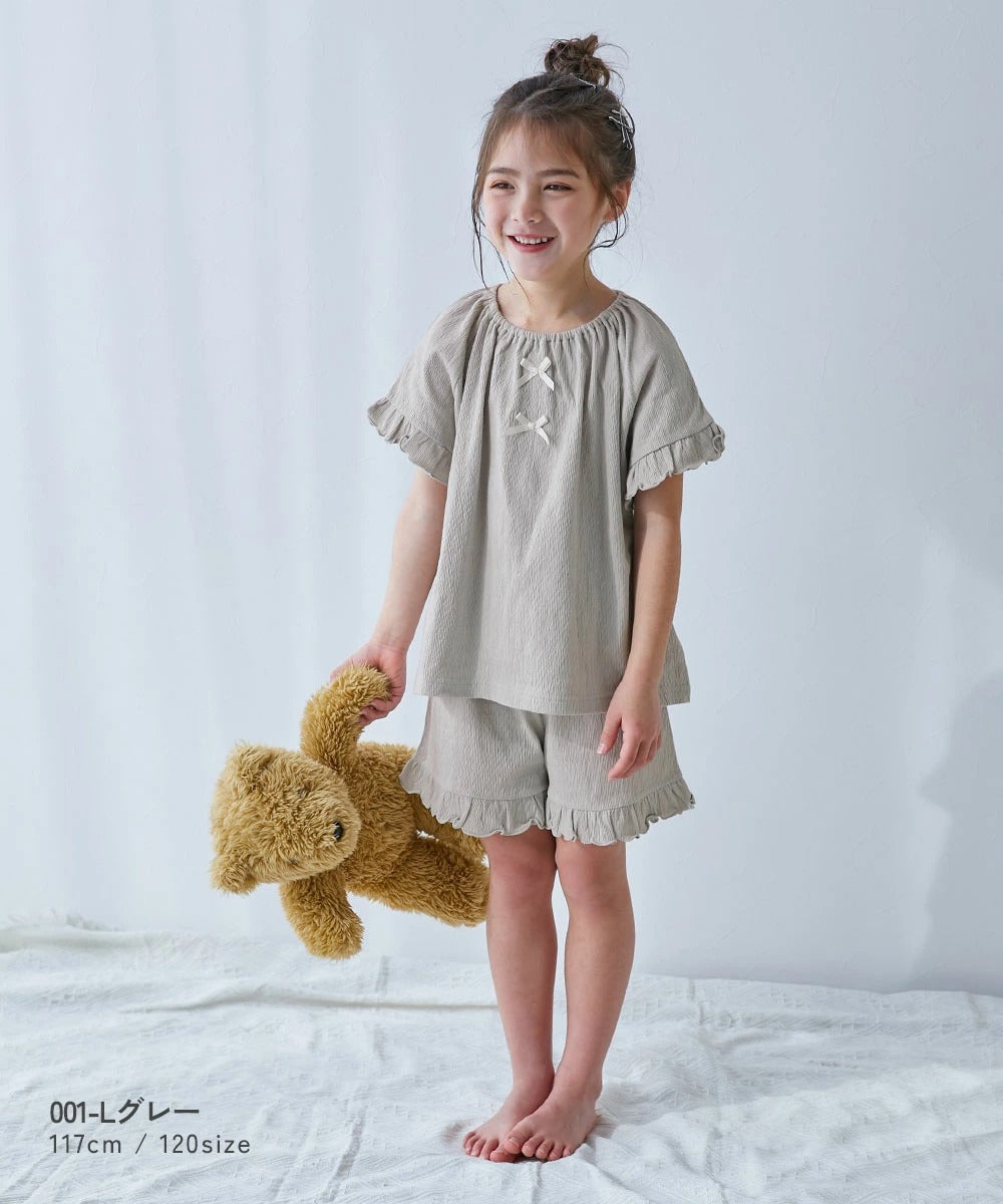 Japanese children's clothing dev!rock waterproof series stand collar thin jacket 100-160cm boys/girls spring and summer outerwear