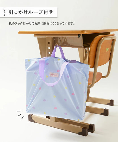 Japanese children's clothing dev!rock waterproof series stand collar thin jacket 100-160cm boys/girls spring and summer outerwear
