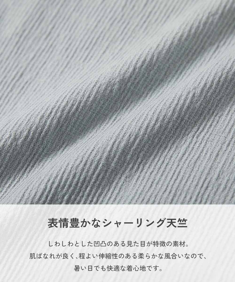 Japanese children's clothing dev!rock waterproof series stand collar thin jacket 100-160cm boys/girls spring and summer outerwear