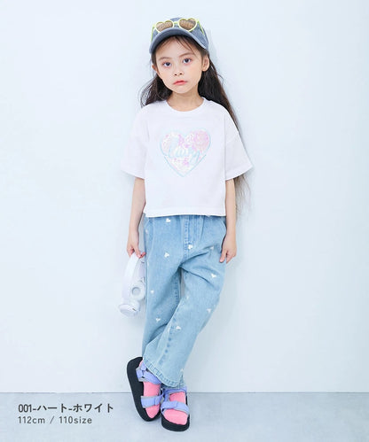 Japanese children's clothing dev!rock waterproof series stand collar thin jacket 100-160cm boys/girls spring and summer outerwear