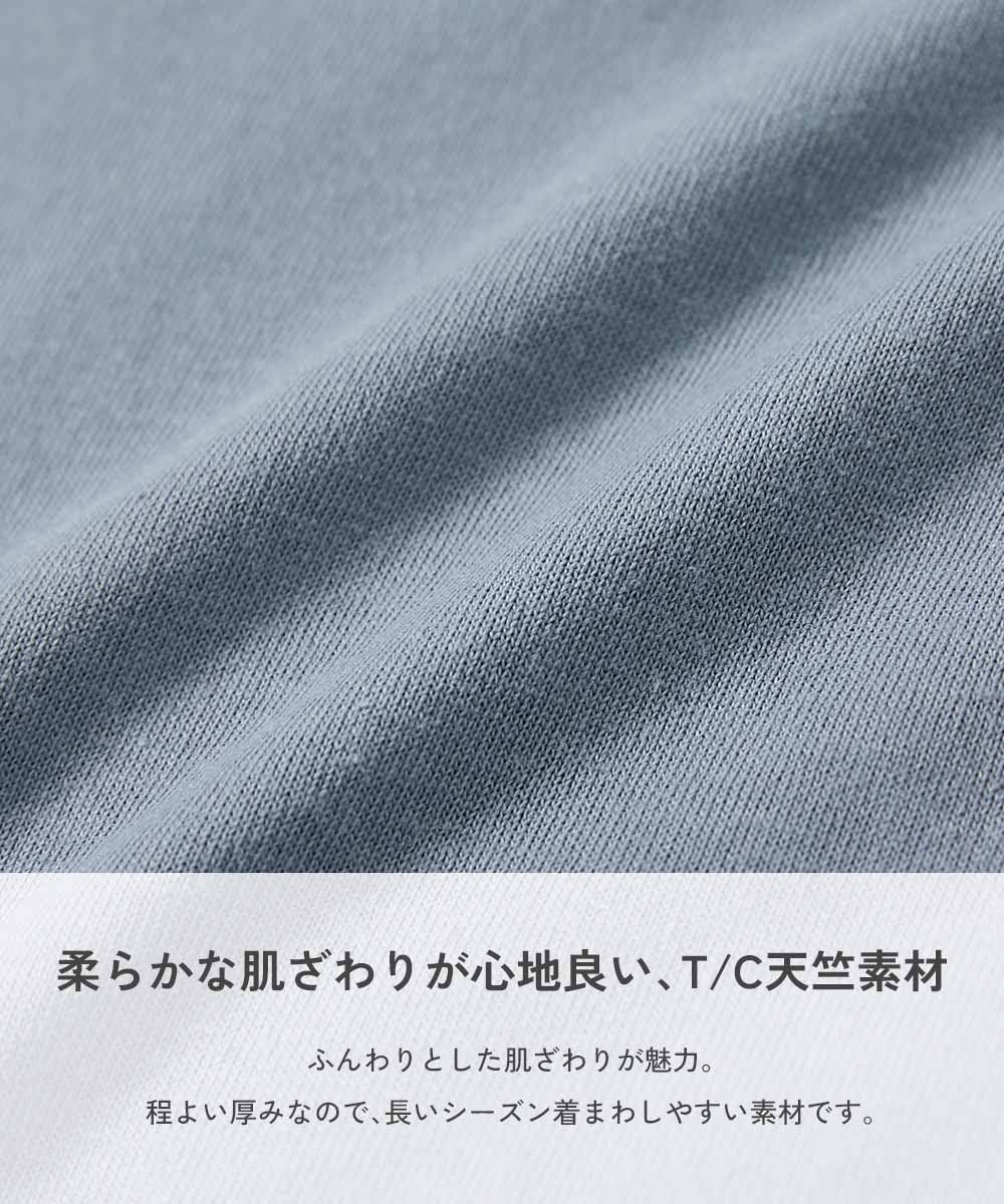 日本童裝 dev!rock 荷葉邊上衣 100-160cm 女童款 夏季 TOPS