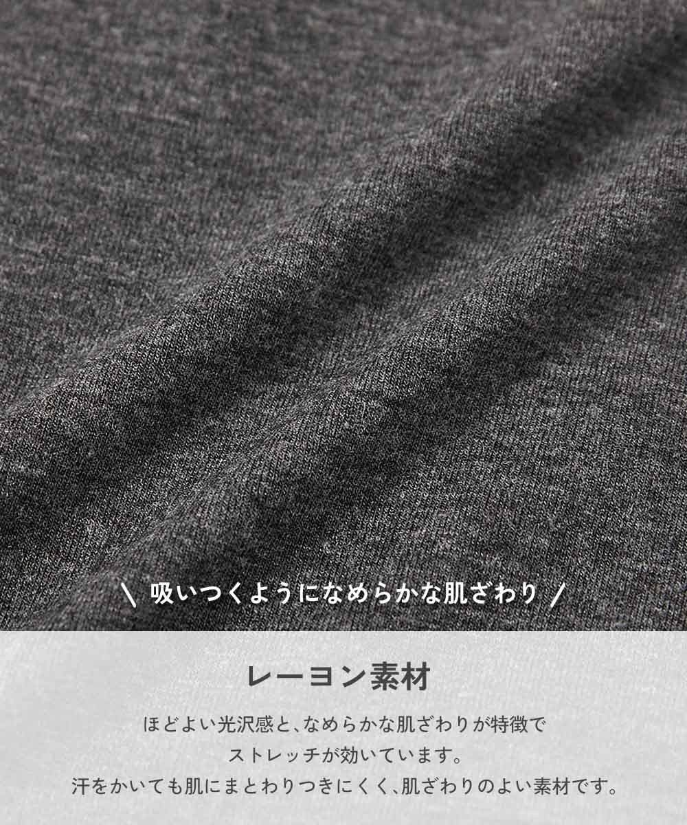 Japanese children's clothing dev!rock waterproof series stand collar thin jacket 100-160cm boys/girls spring and summer outerwear