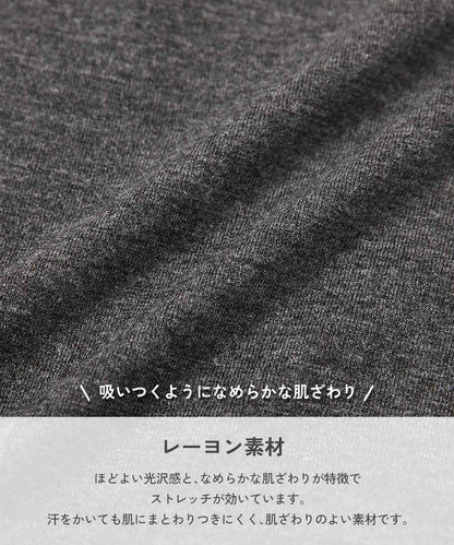 Japanese children's clothing dev!rock waterproof series stand collar thin jacket 100-160cm boys/girls spring and summer outerwear