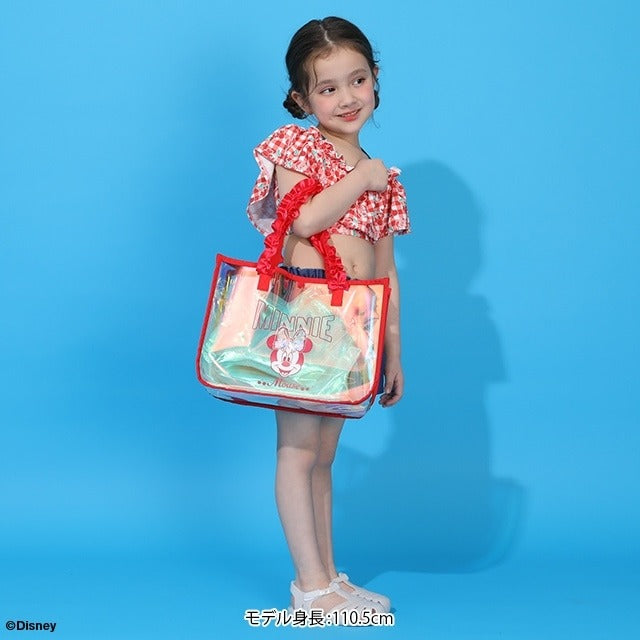 Japanese BDL x Disney Cars Zippered Sports Jacket 90-130cm Boys' Autumn OUTERWEAR 