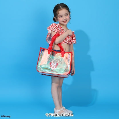 Japanese BDL x Disney Cars Zippered Sports Jacket 90-130cm Boys' Autumn OUTERWEAR 