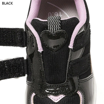 IFME amphibious sports shoes (shipped directly from Japan) for children (15-21cm) (boys' and girls') 