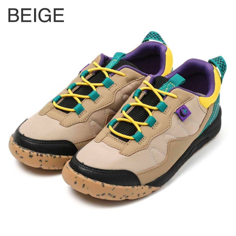 IFME amphibious sports shoes (shipped directly from Japan) for children (15-21cm) (boys' and girls') 
