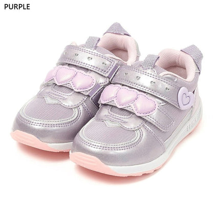 IFME amphibious sports shoes (shipped directly from Japan) for children (15-21cm) (boys' and girls') 