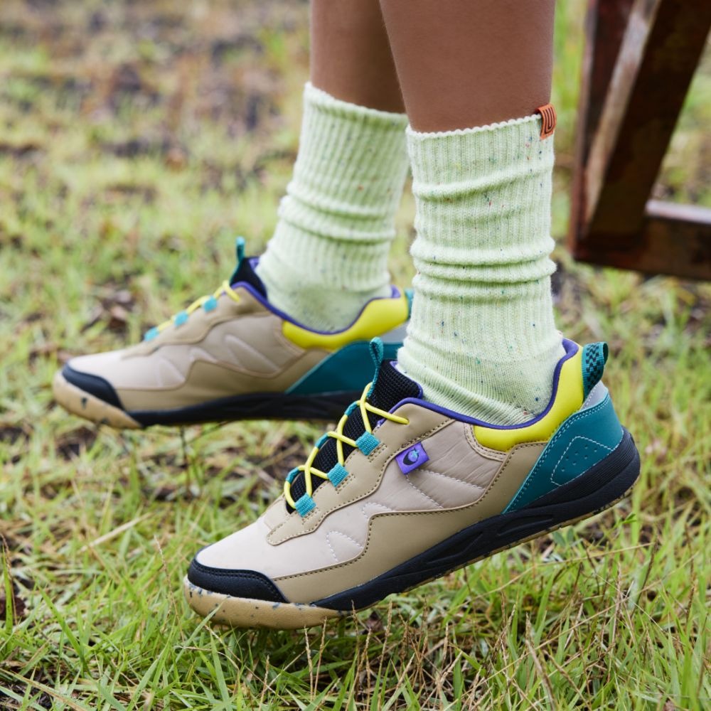 IFME amphibious sports shoes (shipped directly from Japan) for children (15-21cm) (boys' and girls') 