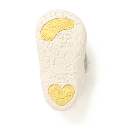 日本直送 IFME CALIN ifme patto 健康機能兒童鞋 12-15cm 男童款/女童款 鞋系列