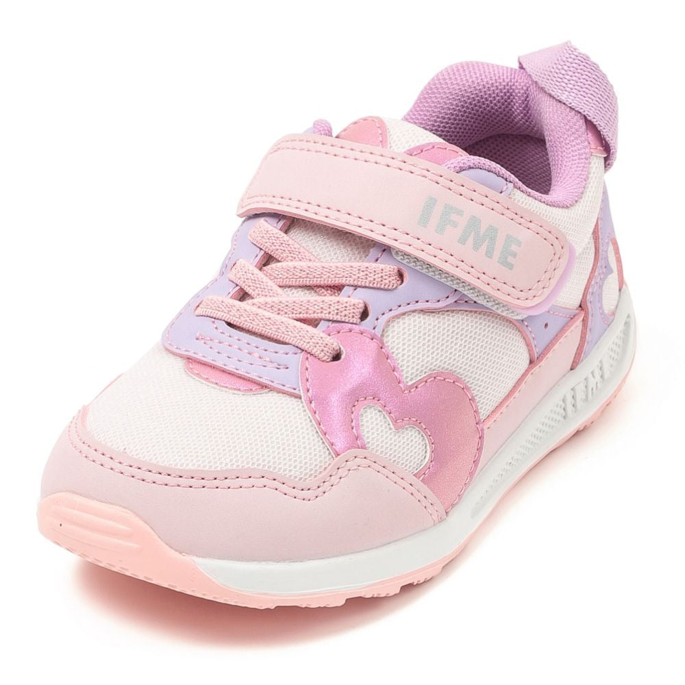 日本直送 IFME 健康機能兒童鞋 15-21cm 男童款/女童款 鞋系列