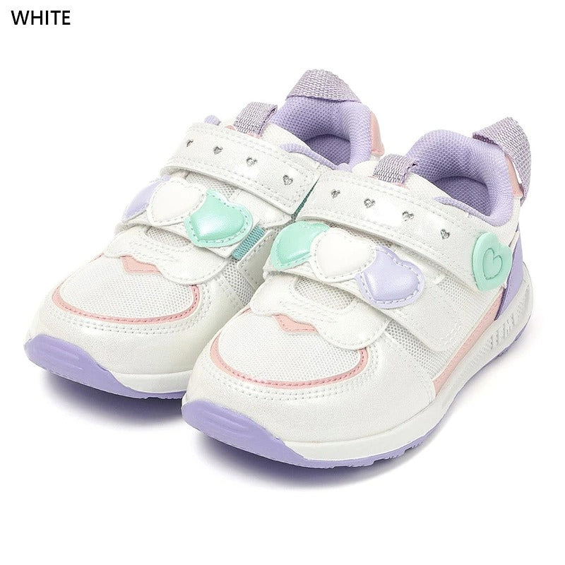 IFME amphibious sports shoes (shipped directly from Japan) for children (15-21cm) (boys' and girls') 