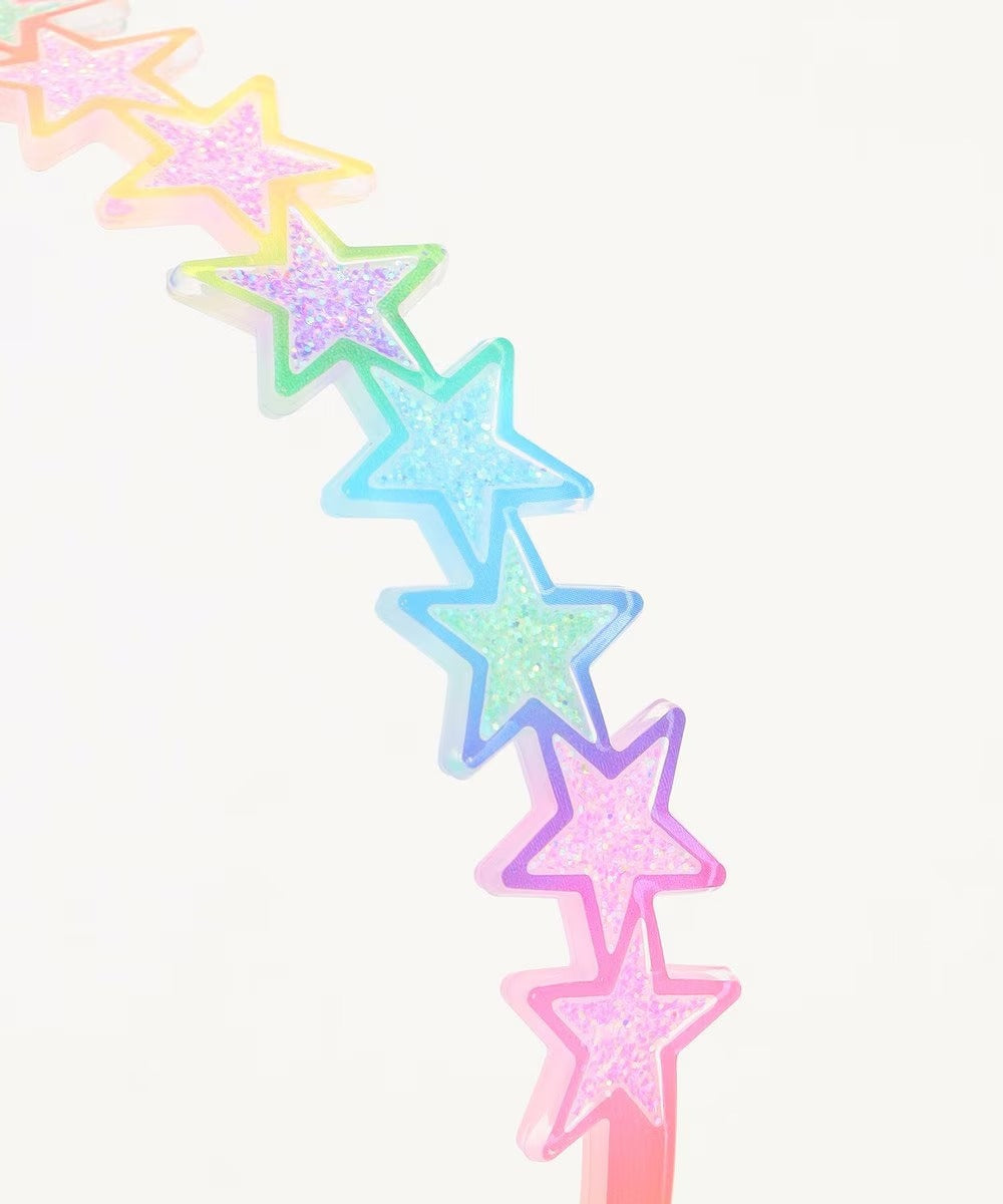 日本直送 aF#a325 頭箍 手飾/髮飾系列