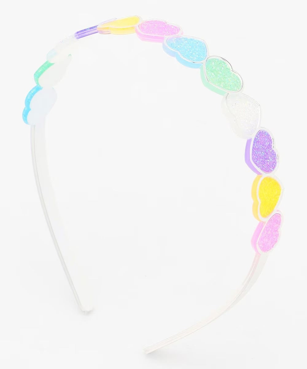 日本直送 aF#a325 頭箍 手飾/髮飾系列