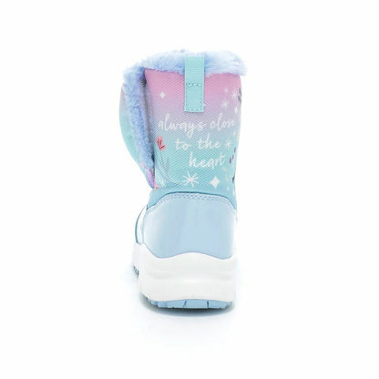Moonstar x Sanrio antibacterial, odor-resistant, and wear-resistant soles for healthy-looking children's shoes (14-19cm) - direct from Japan. Girls' shoe collection.