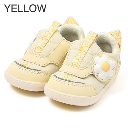 日本直送 IFME CALIN ifme patto 健康機能兒童鞋 12-15cm 男童款/女童款 鞋系列