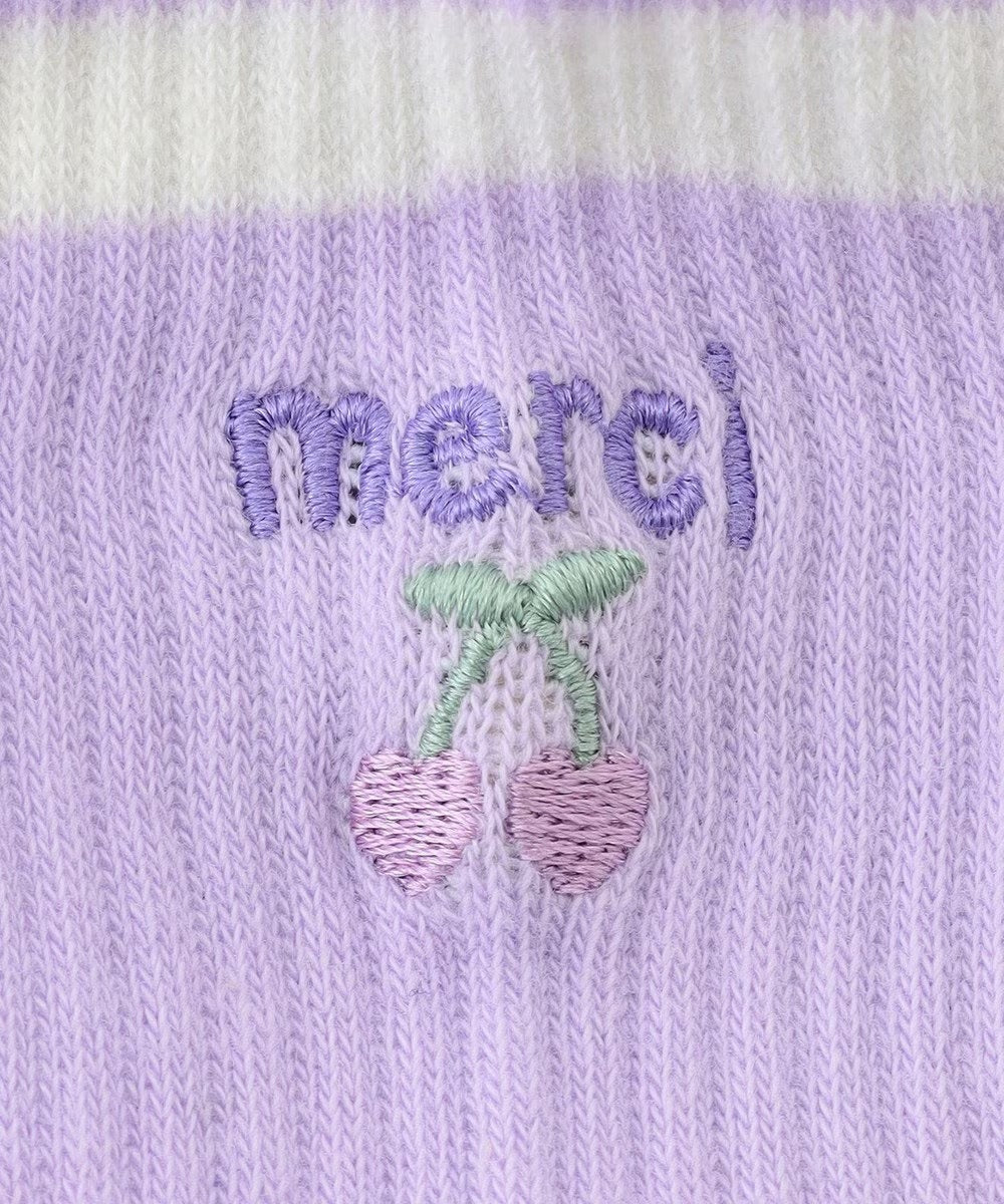 日本直送 aF#a325 襪一對 15-23cm 襪系列