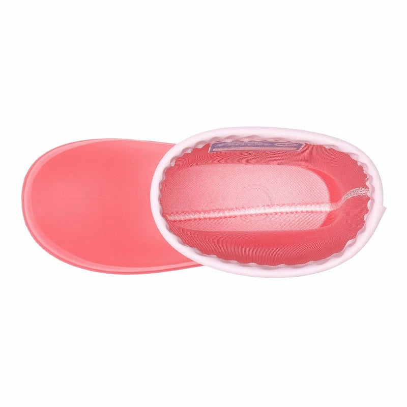 Moonstar x Sanrio antibacterial, odor-resistant, and wear-resistant soles for healthy-looking children's shoes (14-19cm) - direct from Japan. Girls' shoe collection.
