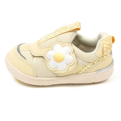 日本直送 IFME CALIN ifme patto 健康機能兒童鞋 12-15cm 男童款/女童款 鞋系列