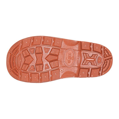 Moonstar x Sanrio antibacterial, odor-resistant, and wear-resistant soles for healthy-looking children's shoes (14-19cm) - direct from Japan. Girls' shoe collection.