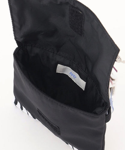 日本直送 aF#a325 鋼琴夾袋 包系列 其他品牌