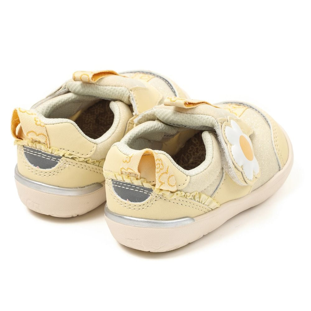 日本直送 IFME CALIN ifme patto 健康機能兒童鞋 12-15cm 男童款/女童款 鞋系列