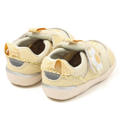 日本直送 IFME CALIN ifme patto 健康機能兒童鞋 12-15cm 男童款/女童款 鞋系列