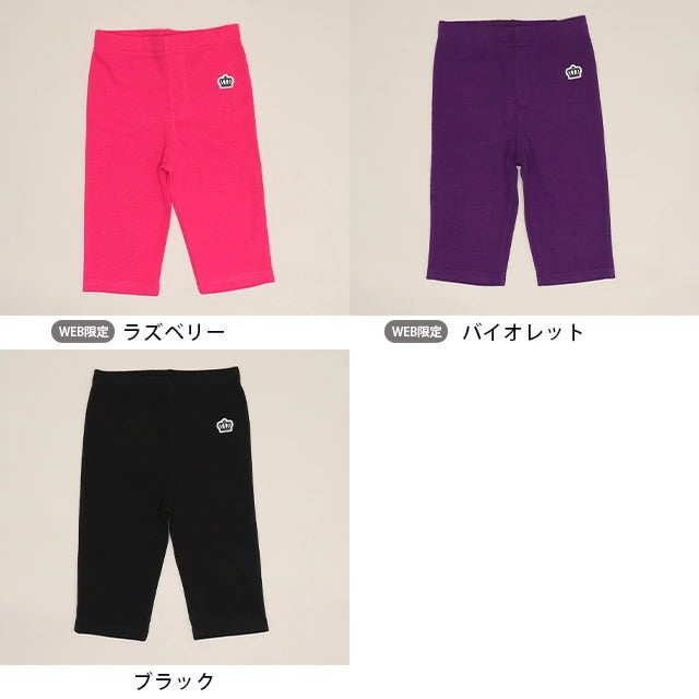Japanese BDL x Disney parent-child print tops (80-150cm) for boys and girls (summer TOPS) 