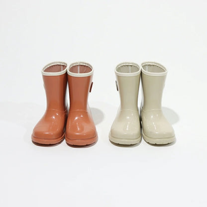 Moonstar x Sanrio antibacterial, odor-resistant, and wear-resistant soles for healthy-looking children's shoes (14-19cm) - direct from Japan. Girls' shoe collection.