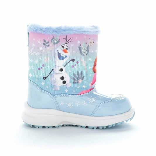 Moonstar x Sanrio antibacterial, odor-resistant, and wear-resistant soles for healthy-looking children's shoes (14-19cm) - direct from Japan. Girls' shoe collection.
