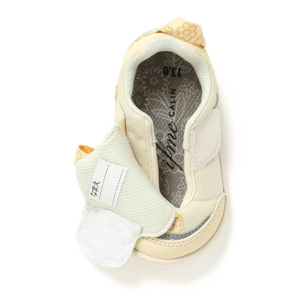 日本直送 IFME CALIN ifme patto 健康機能兒童鞋 12-15cm 男童款/女童款 鞋系列