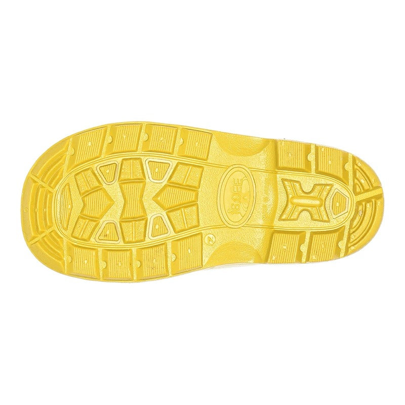 Moonstar x Sanrio antibacterial, odor-resistant, and wear-resistant soles for healthy-looking children's shoes (14-19cm) - direct from Japan. Girls' shoe collection.