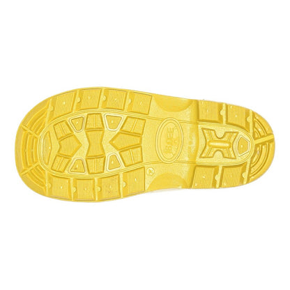 Moonstar x Sanrio antibacterial, odor-resistant, and wear-resistant soles for healthy-looking children's shoes (14-19cm) - direct from Japan. Girls' shoe collection.