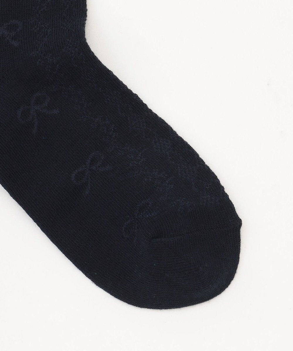 日本直送 aF#a325 襪一對 16-24cm 襪系列 面試/宴會/表演