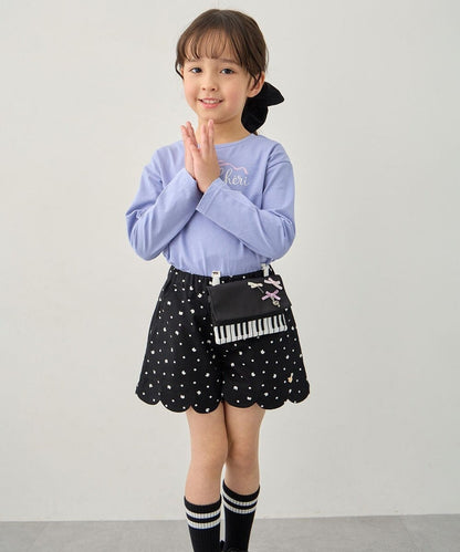 日本直送 aF#a325 鋼琴夾袋 包系列 其他品牌