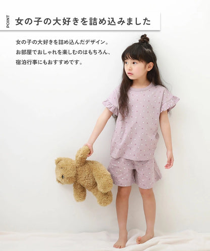 Japanese children's clothing dev!rock waterproof series stand collar thin jacket 100-160cm boys/girls spring and summer outerwear