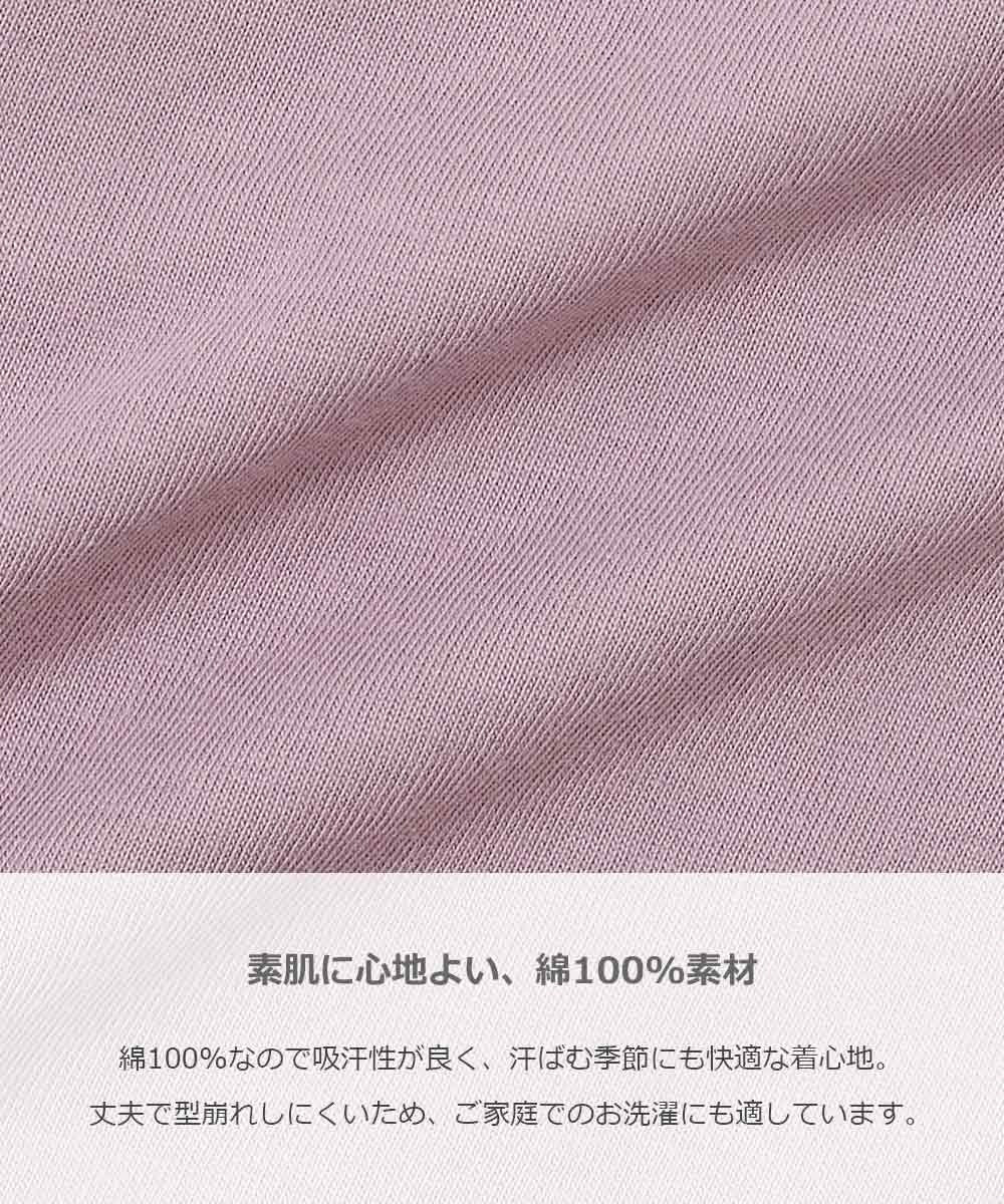 Japanese children's clothing dev!rock waterproof series stand collar thin jacket 100-160cm boys/girls spring and summer outerwear