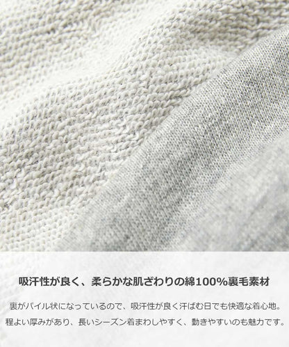 日本童裝 dev!rock 純棉純色燈籠褲 80-160cm 男童款/女童款 PANTS 春季