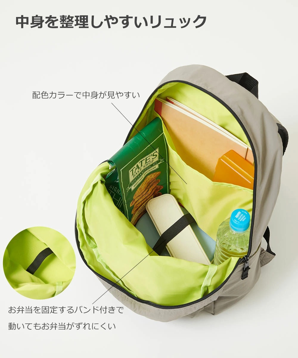 日本直送 dev!rock  背囊 包系列 其他品牌