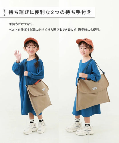 日本直送 dev!rock 防水系列 防災 頭墊 亦可作靠墊/坐墊使用 日常用品