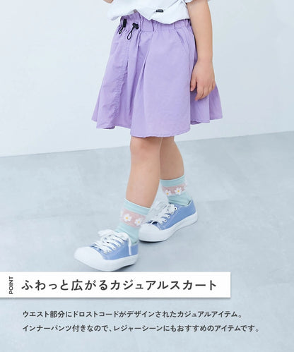 Japanese children's clothing dev!rock waterproof series stand collar thin jacket 100-160cm boys/girls spring and summer outerwear
