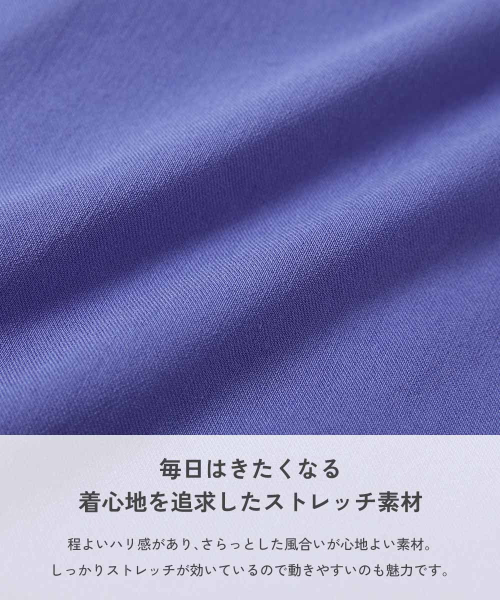 日本童裝 dev!rock 斜紋短褲 100-160cm 女童款 夏季 PANTS