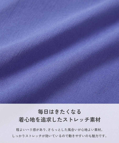 日本童裝 dev!rock 斜紋短褲 100-160cm 女童款 夏季 PANTS