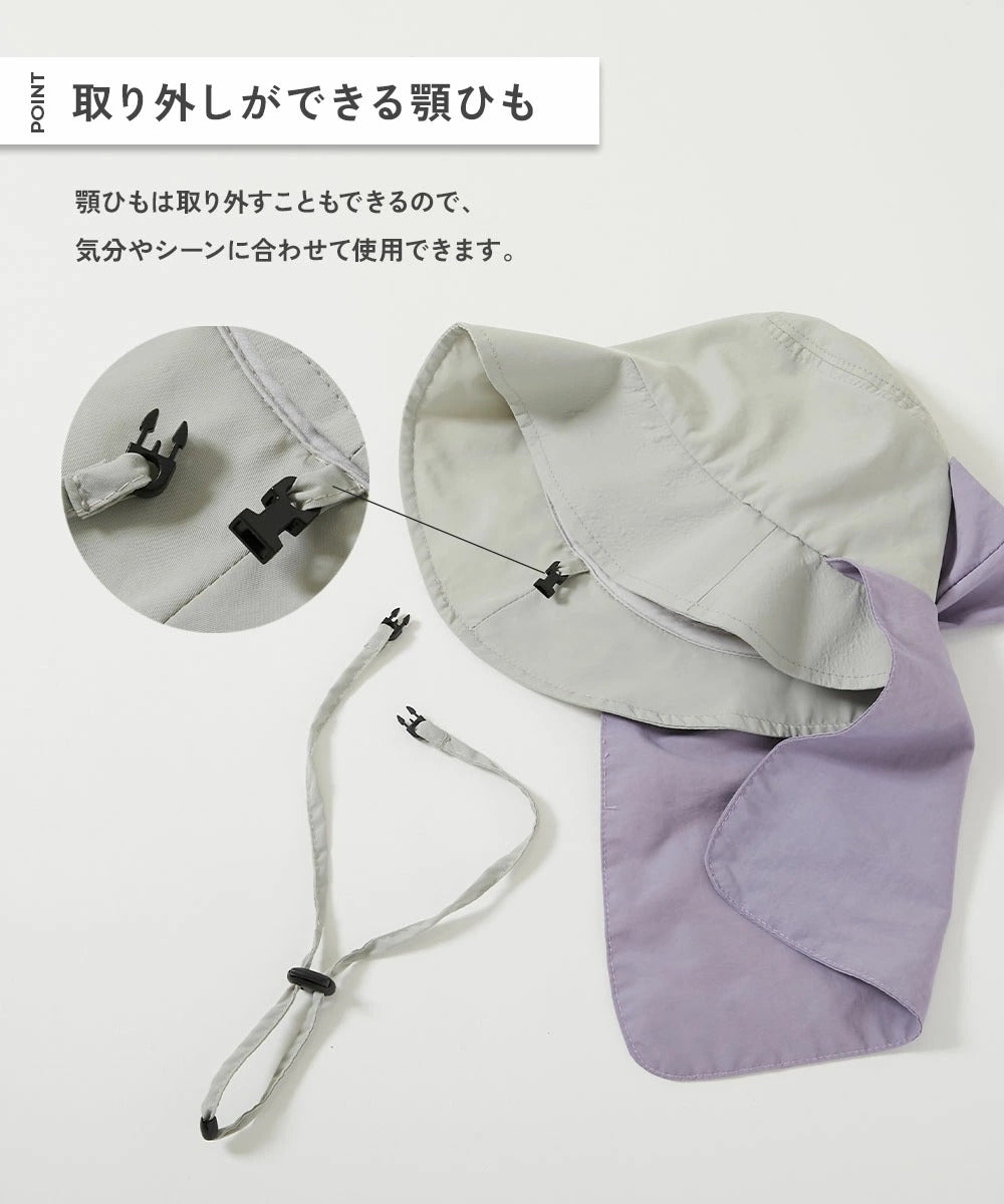 Japanese children's clothing dev!rock waterproof series stand collar thin jacket 100-160cm boys/girls spring and summer outerwear