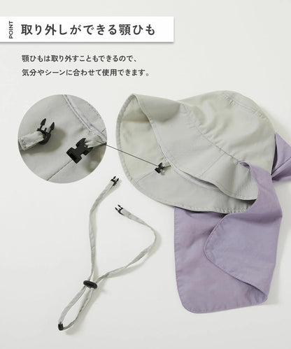 Japanese children's clothing dev!rock waterproof series stand collar thin jacket 100-160cm boys/girls spring and summer outerwear