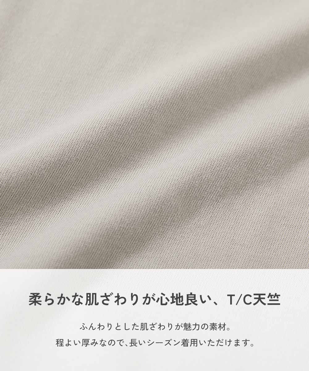 日本童裝 dev!rock 層疊裙擺印花連身裙 100-160cm 女童款 夏季 DRESSES